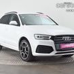Audi Q3 2017