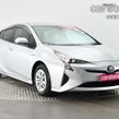 Toyota Prius 2017