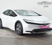 Toyota Prius 2024