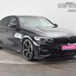 BMW 3 Series 2022