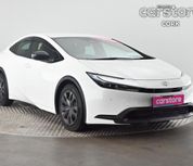 Toyota Prius 2023