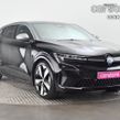 Renault Megane 2024