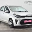 Kia Picanto 2017