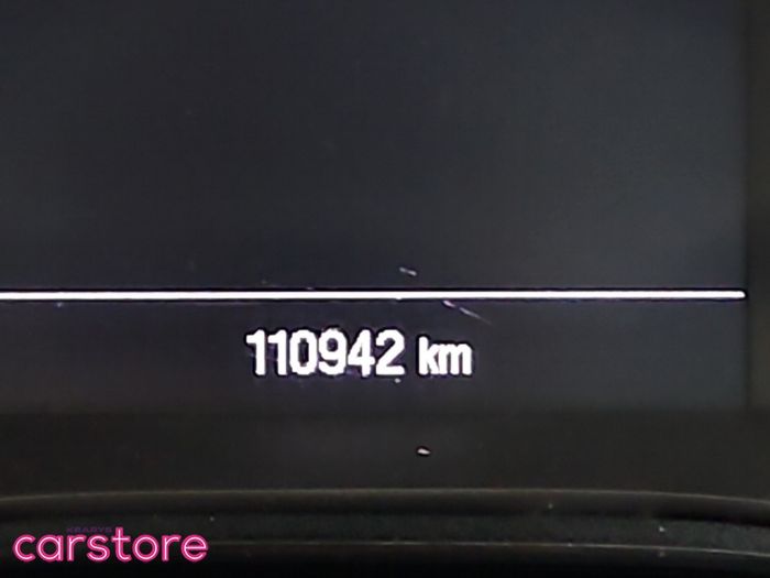 Opel Corsa 2019