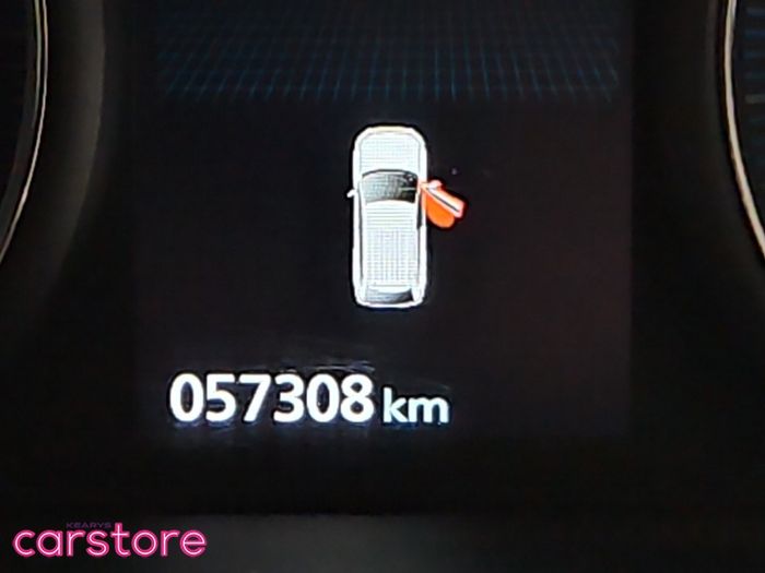 Mitsubishi Outlander 2021