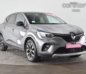 Renault Captur 2023