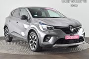 Renault Captur 2023