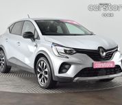 Renault Captur 2023