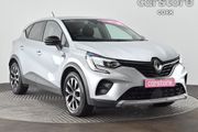 Renault Captur 2023