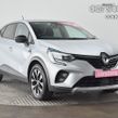 Renault Captur 2023
