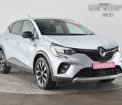 Renault Captur 2023