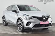 Renault Captur 2023
