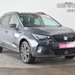 SEAT Arona 2023