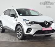 Renault Captur 2023