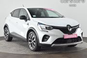 Renault Captur 2023