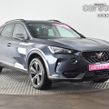 Cupra Formentor 2023