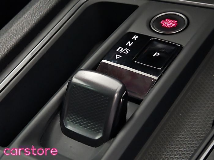 Cupra Formentor 2023