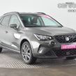 SEAT Arona 2023
