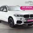 BMW X5 2017