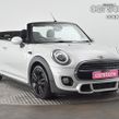 MINI Cooper 2018