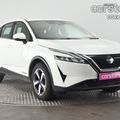Nissan QASHQAI 2023