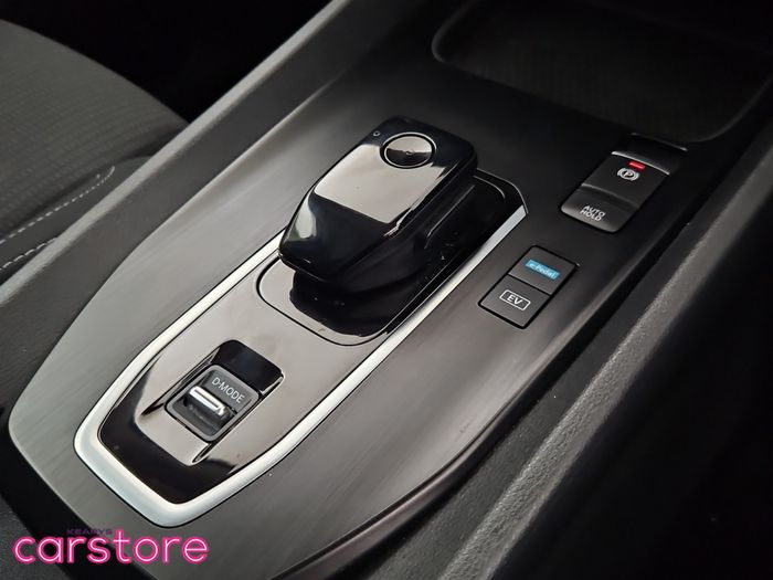 Nissan QASHQAI 2023