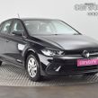 Volkswagen Polo 2022