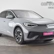 Volkswagen ID.5 2023