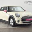 MINI Cooper 2017
