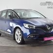 Renault Grand Scenic 2019
