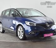Renault Grand Scenic 2019