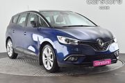Renault Grand Scenic 2019