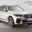 BMW X5 2019