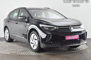 Volkswagen ID.4 2023