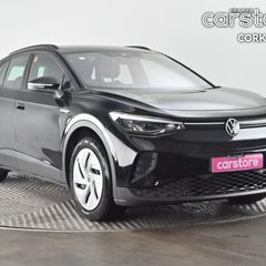Volkswagen ID.4 2023