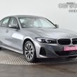 BMW 3 Series 2024