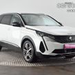 Peugeot 5008 2021