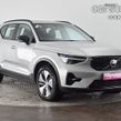 Volvo XC40 2022