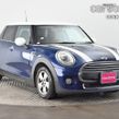 MINI Cooper 2018