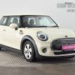 MINI Cooper 2020