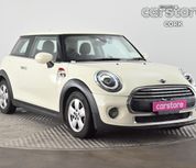 MINI Cooper 2020