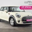 MINI Cooper 2020