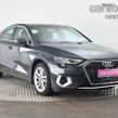Audi A3 2024