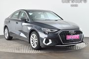 Audi A3 2024