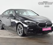 BMW 2 Series 2022