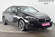 BMW 2 Series 2022