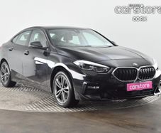 BMW 2 Series 2022