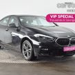 BMW 2 Series 2022