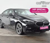 BMW 2 Series 2022