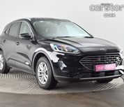 Ford Kuga 2022